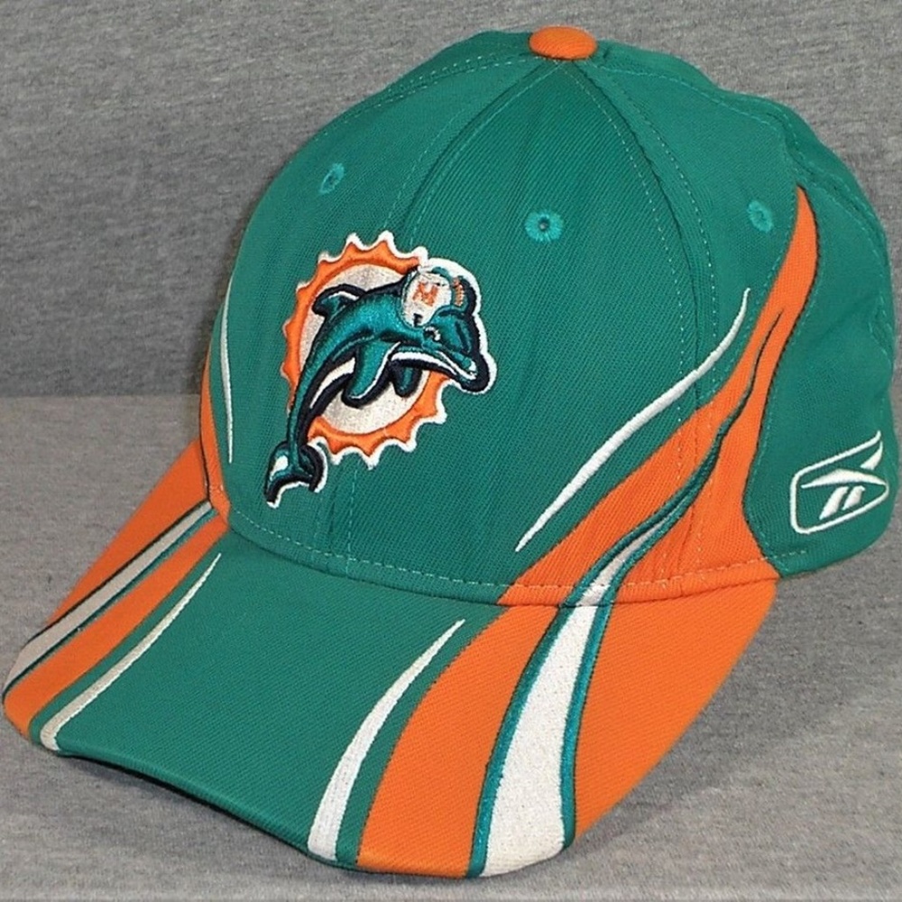 NFL Hat